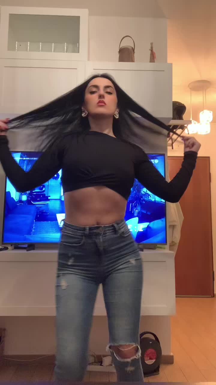 @Nina