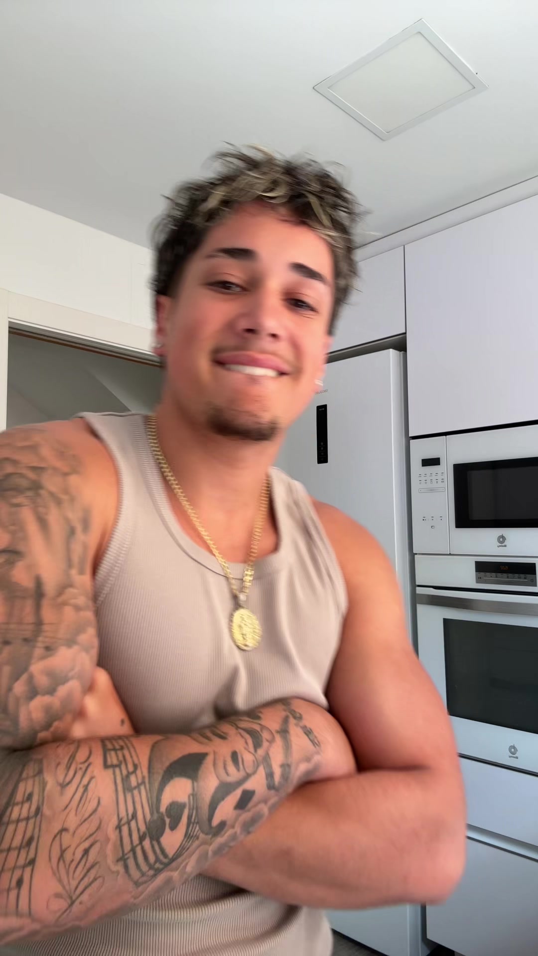 @Kevincito