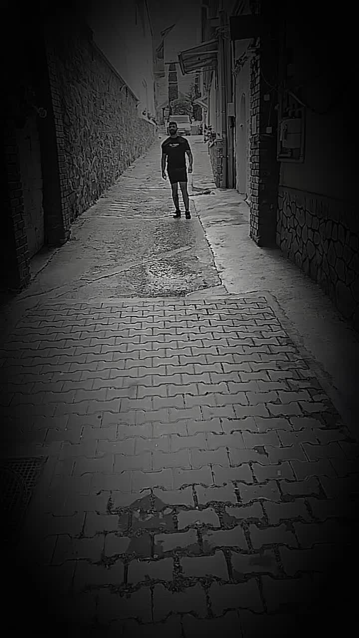 @Genu Vaschi