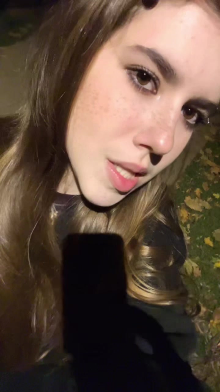 @shurocka88