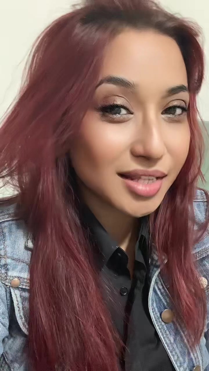 @Minju 🇳🇵❤️🇬🇧