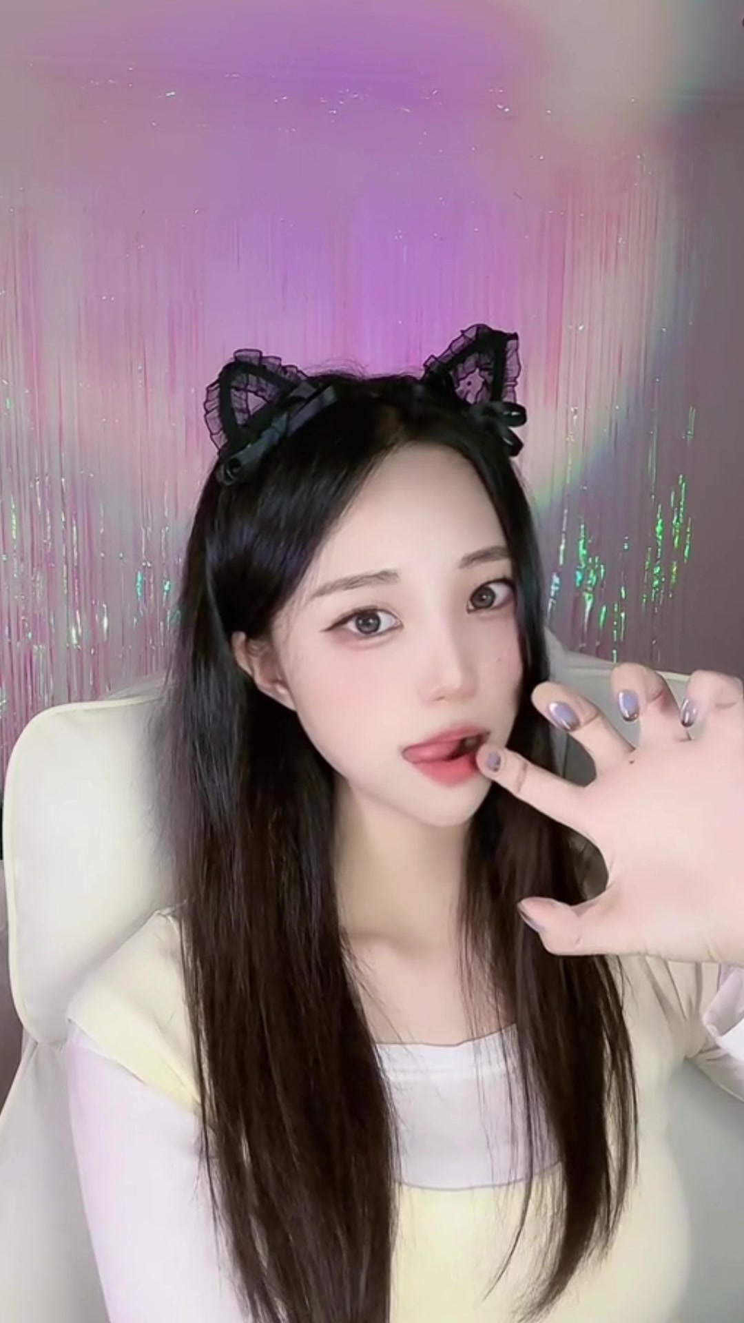 @쉬는중이에요 🫧시리 siri💭