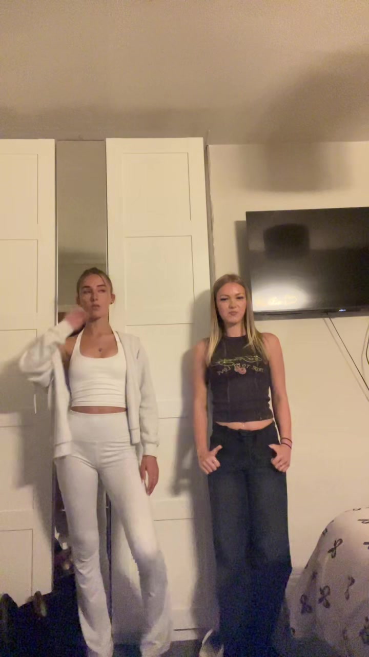 @Immy 💕