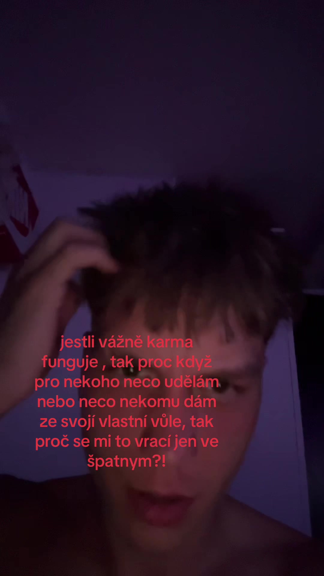 @stepiiino