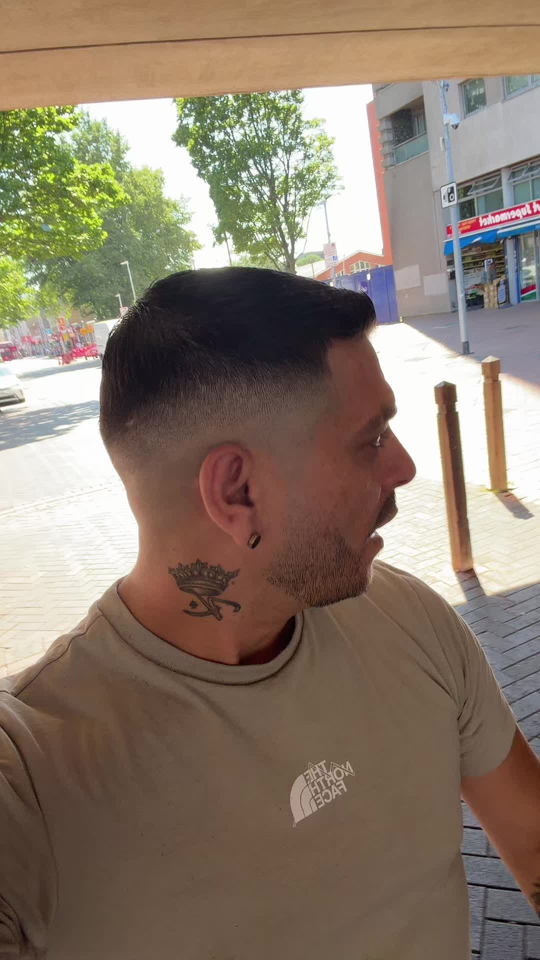 @raulpitiku