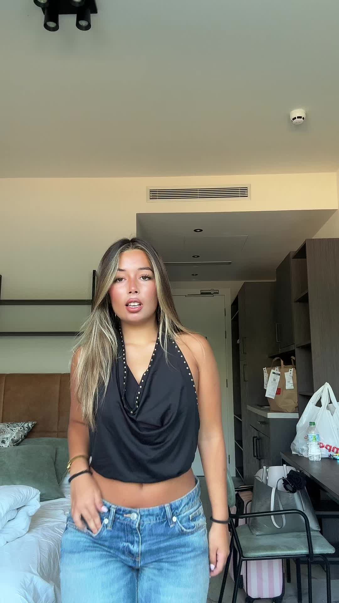 @Juliaa.pereaa