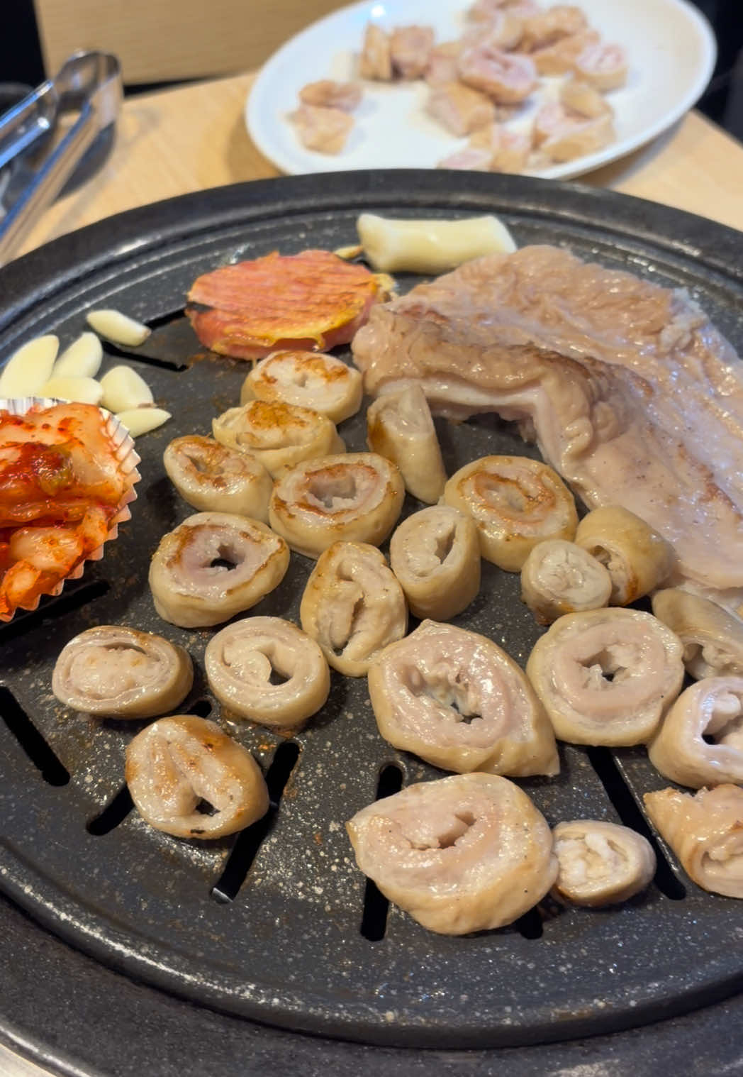 @와구작