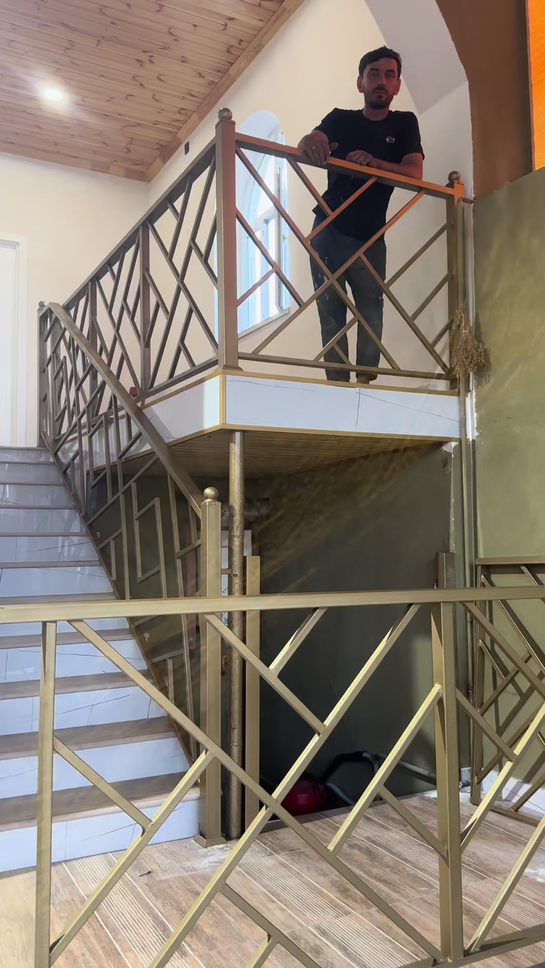 @Agstafa seyf qapı