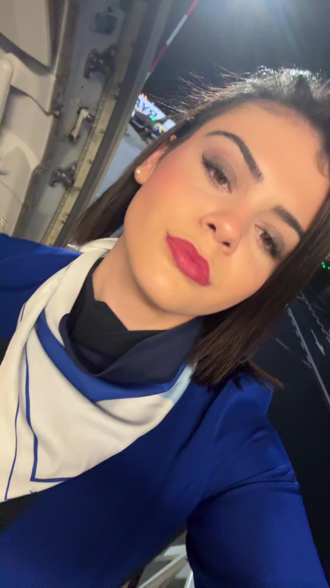 @kwko