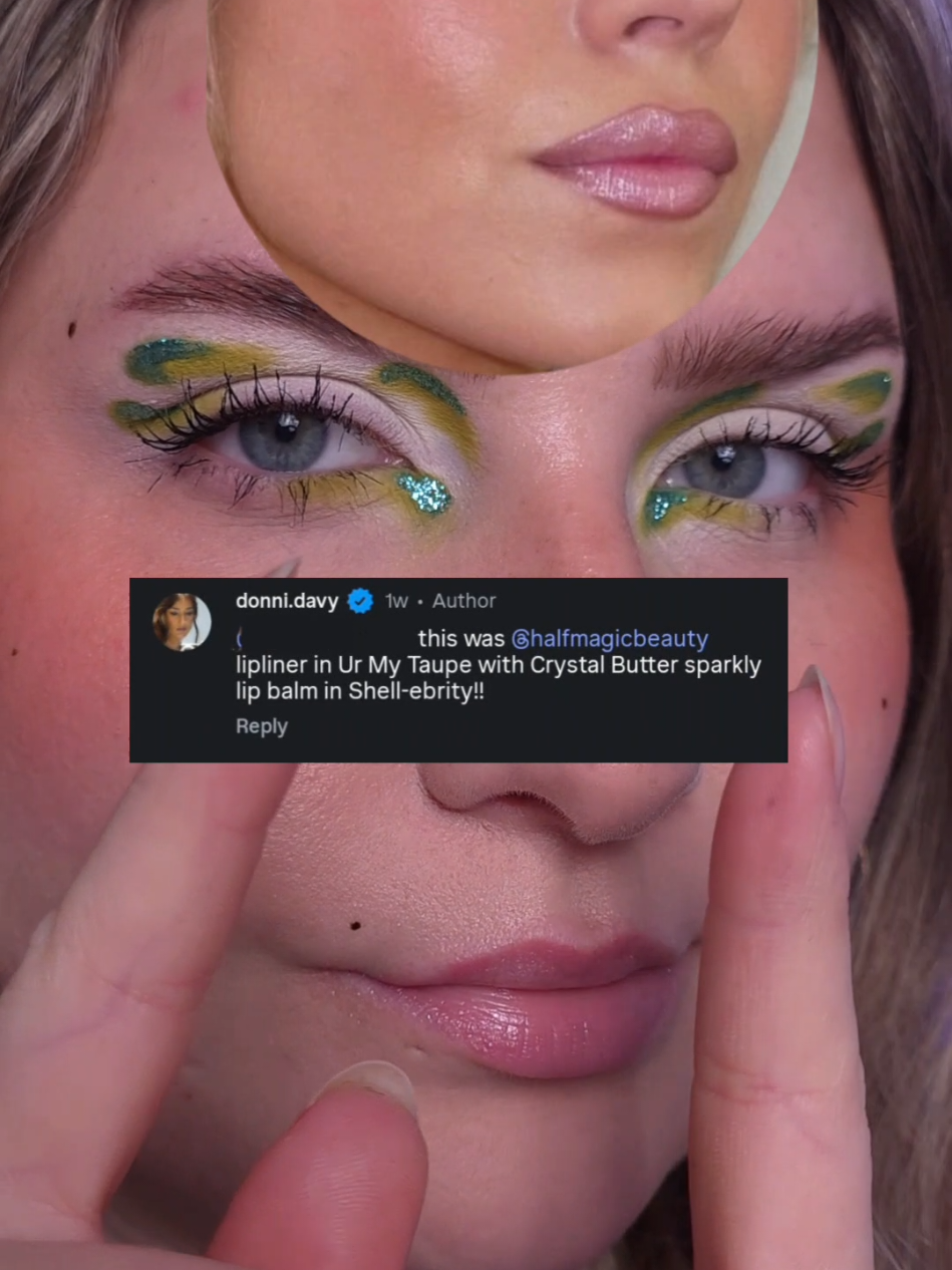 @klaudia🎀🤠