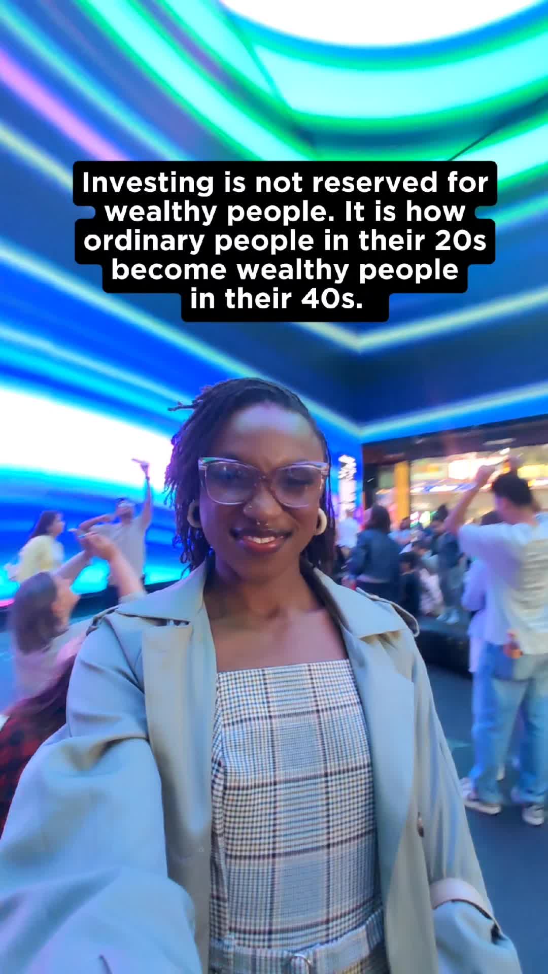 @Busayo AD