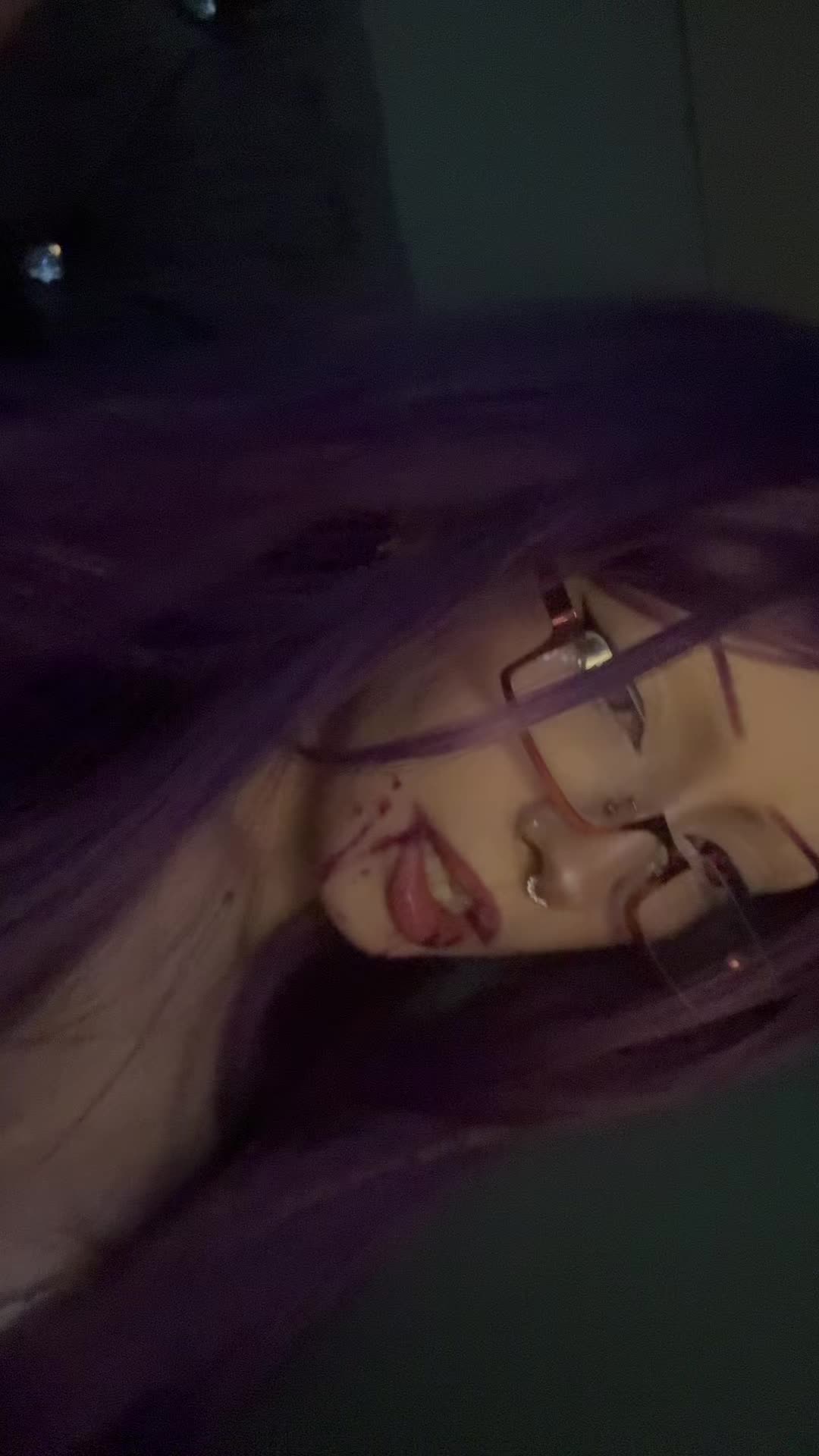 @Faith