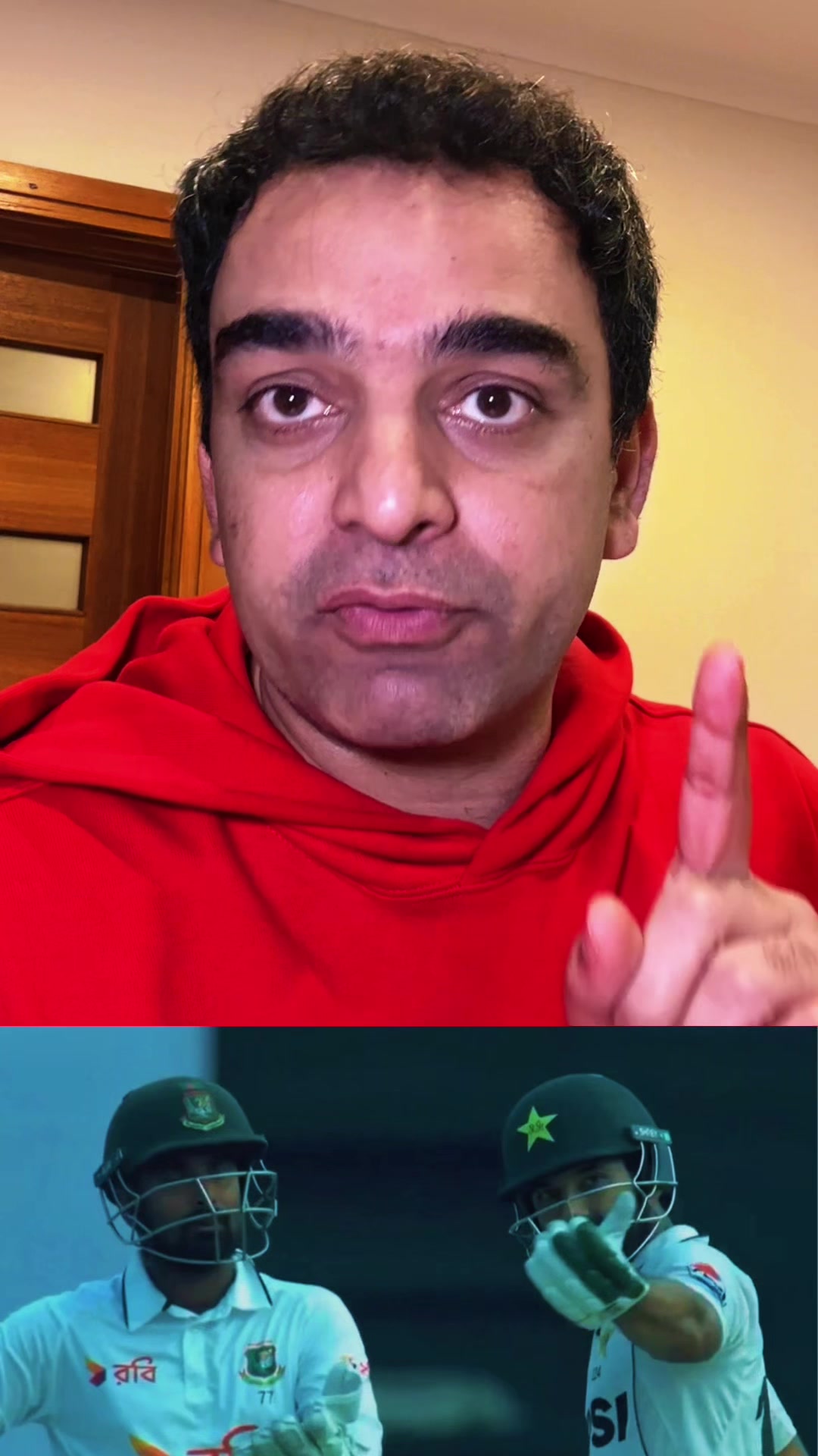 @Sanaullahsports