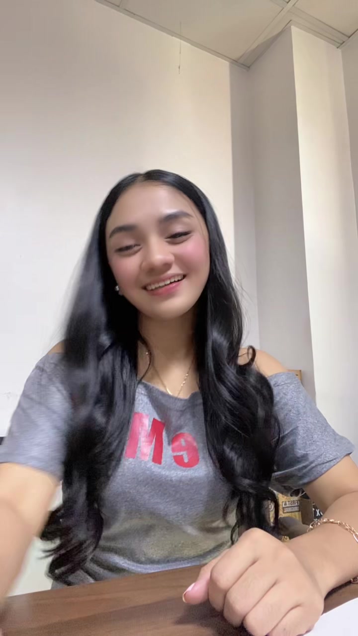 @Itsmejheniveve