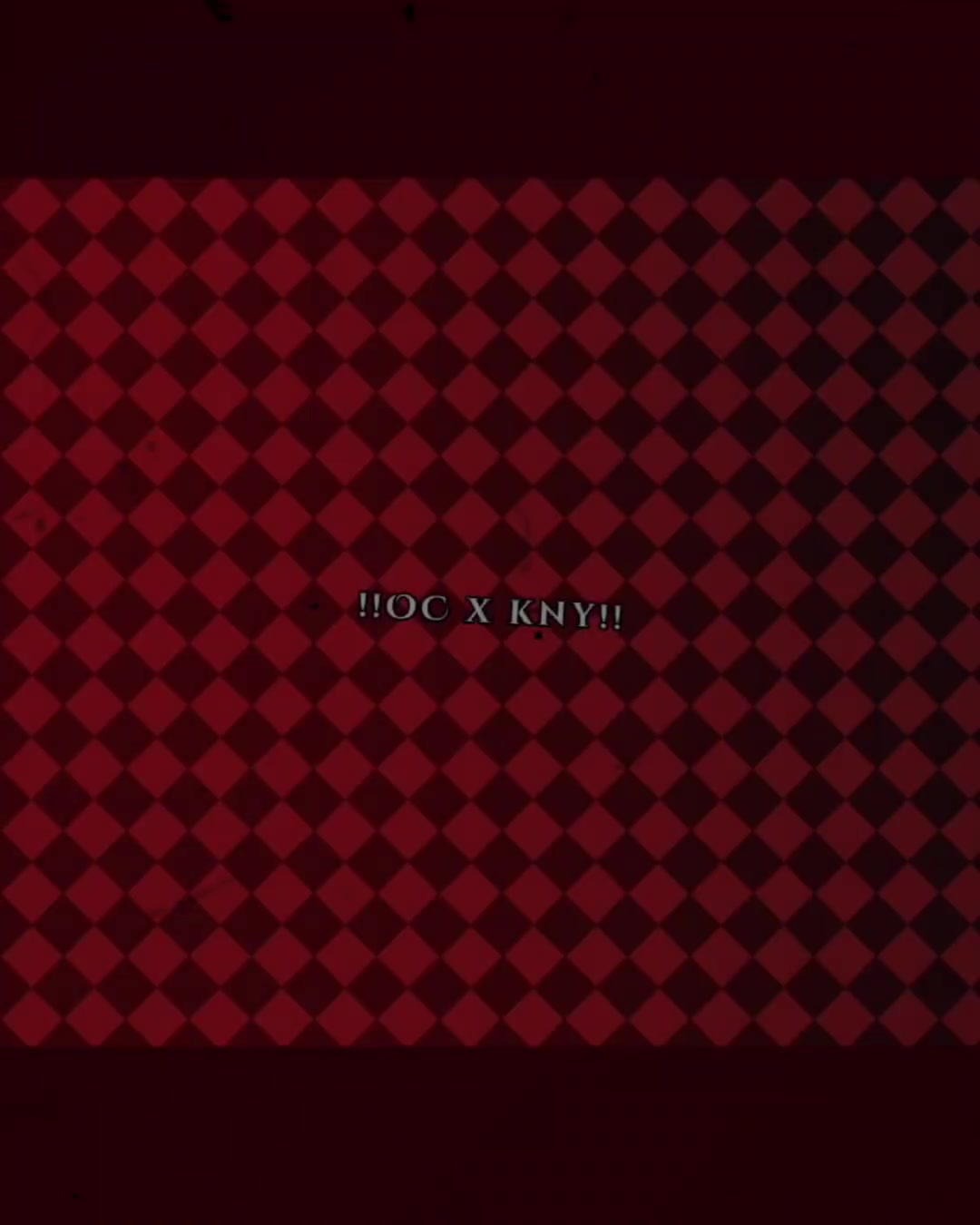 @Mellohi ♕ (Yoriichi's Version)