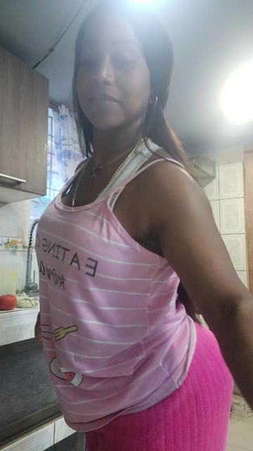 @dannaalzate302