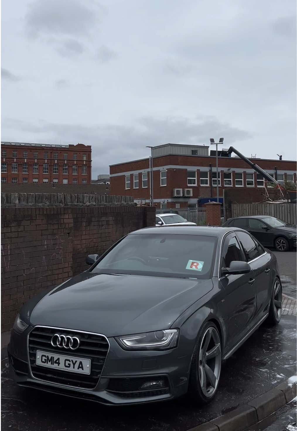 @ccvaletingdetailing