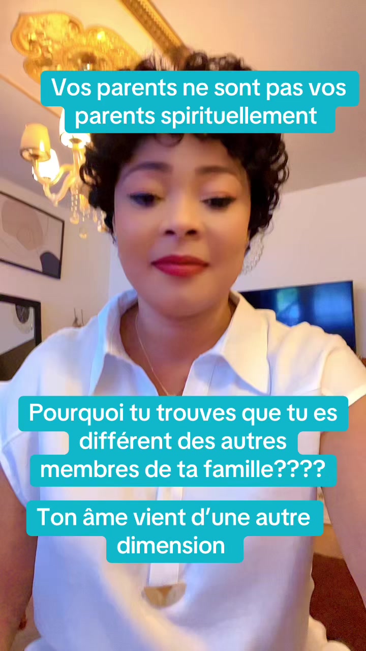 @Je_suislavoix