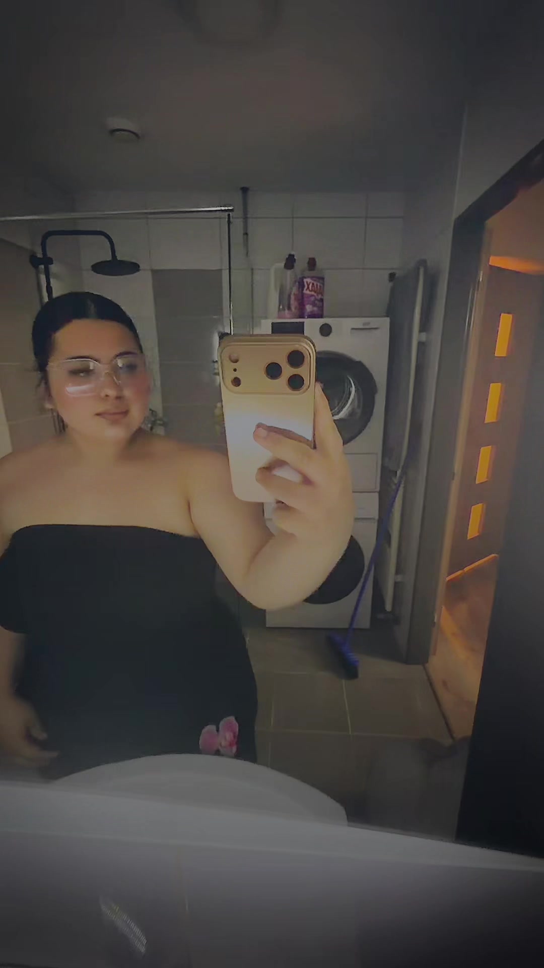 @stefanie