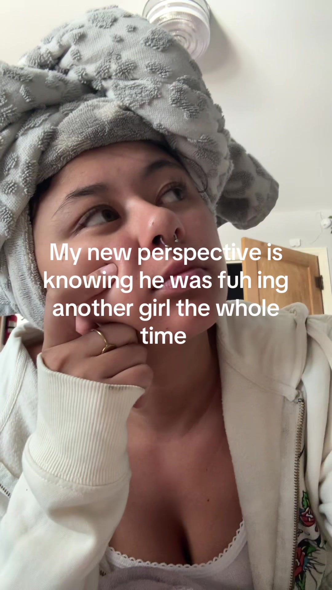 @💓💓