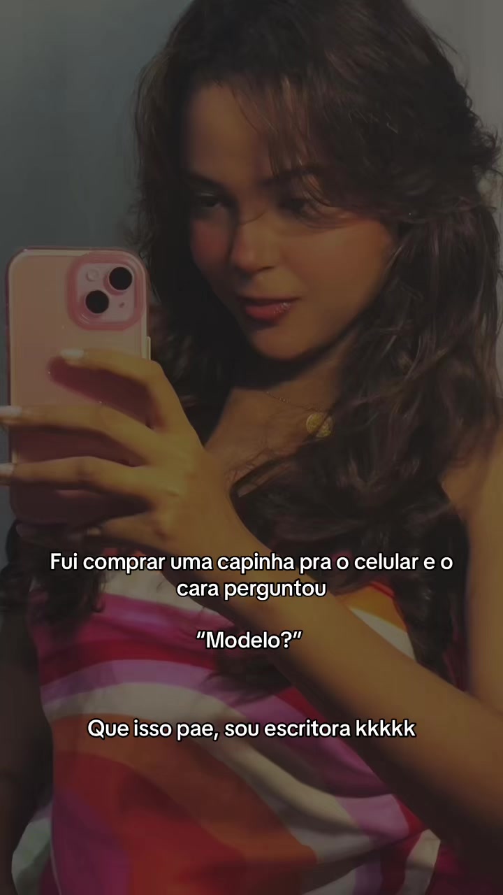 @nyx💫