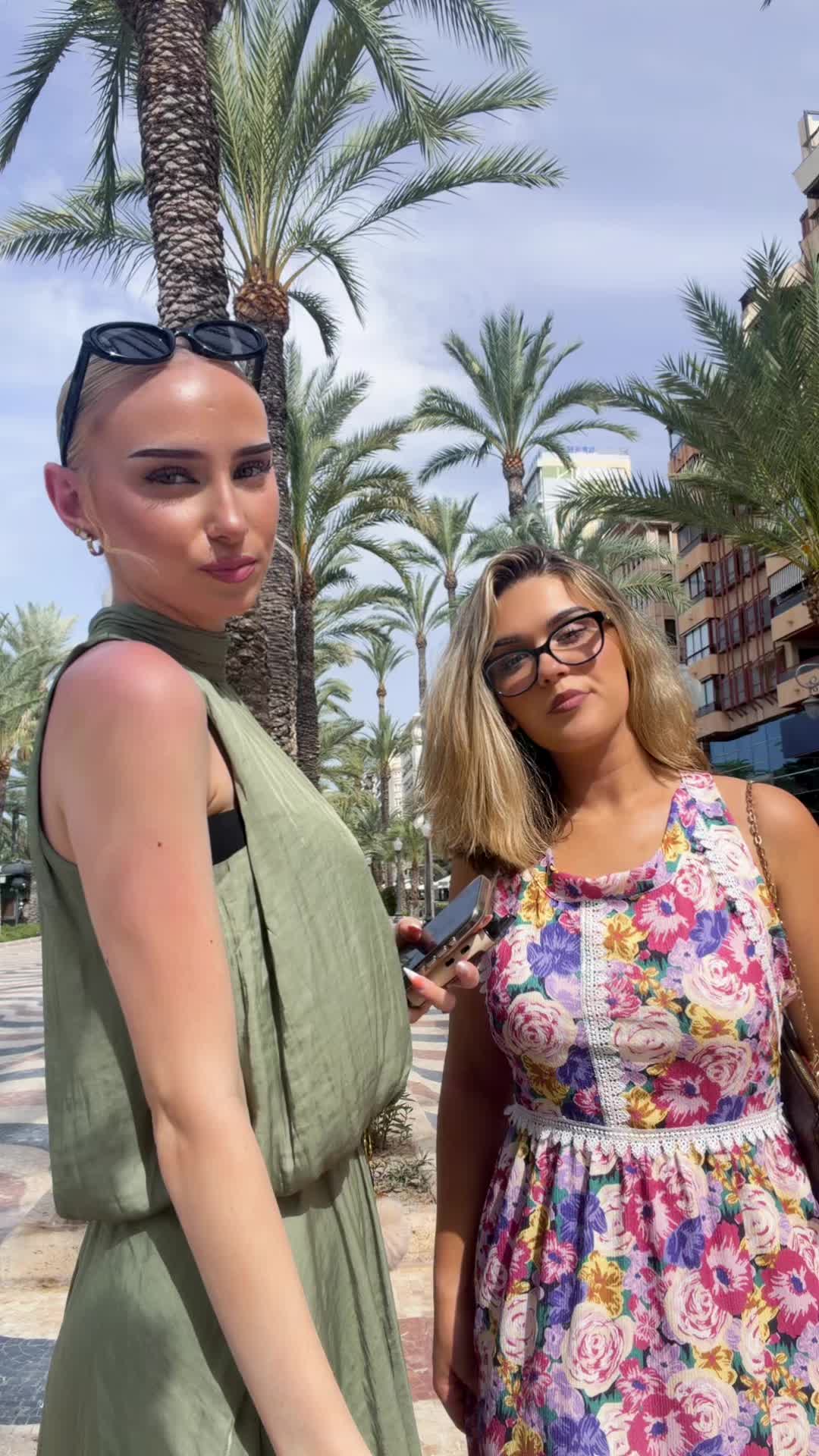 @irina2812x