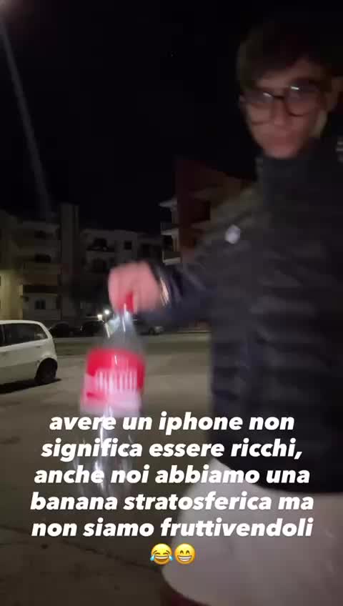 @mariomondi