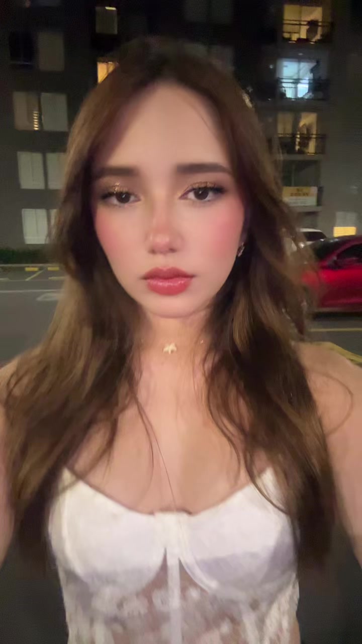 @Galdames