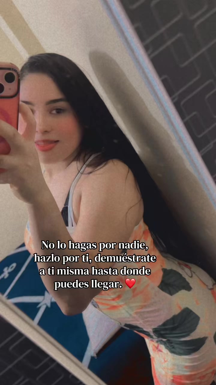 @🍒 𝓻𝓸𝓾𝓼 🍒