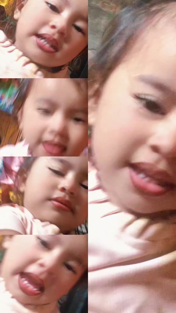 @A. 💞💞 R
