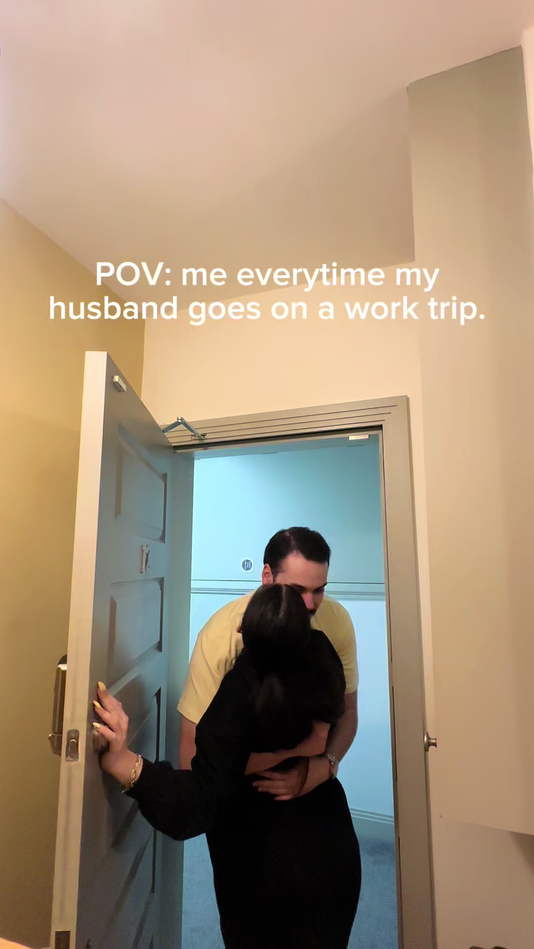 @jiheneayed