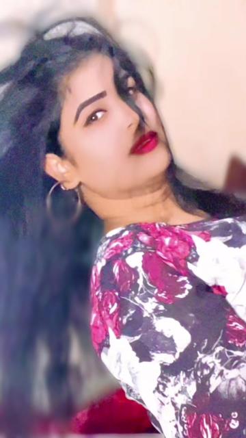 @asma091234