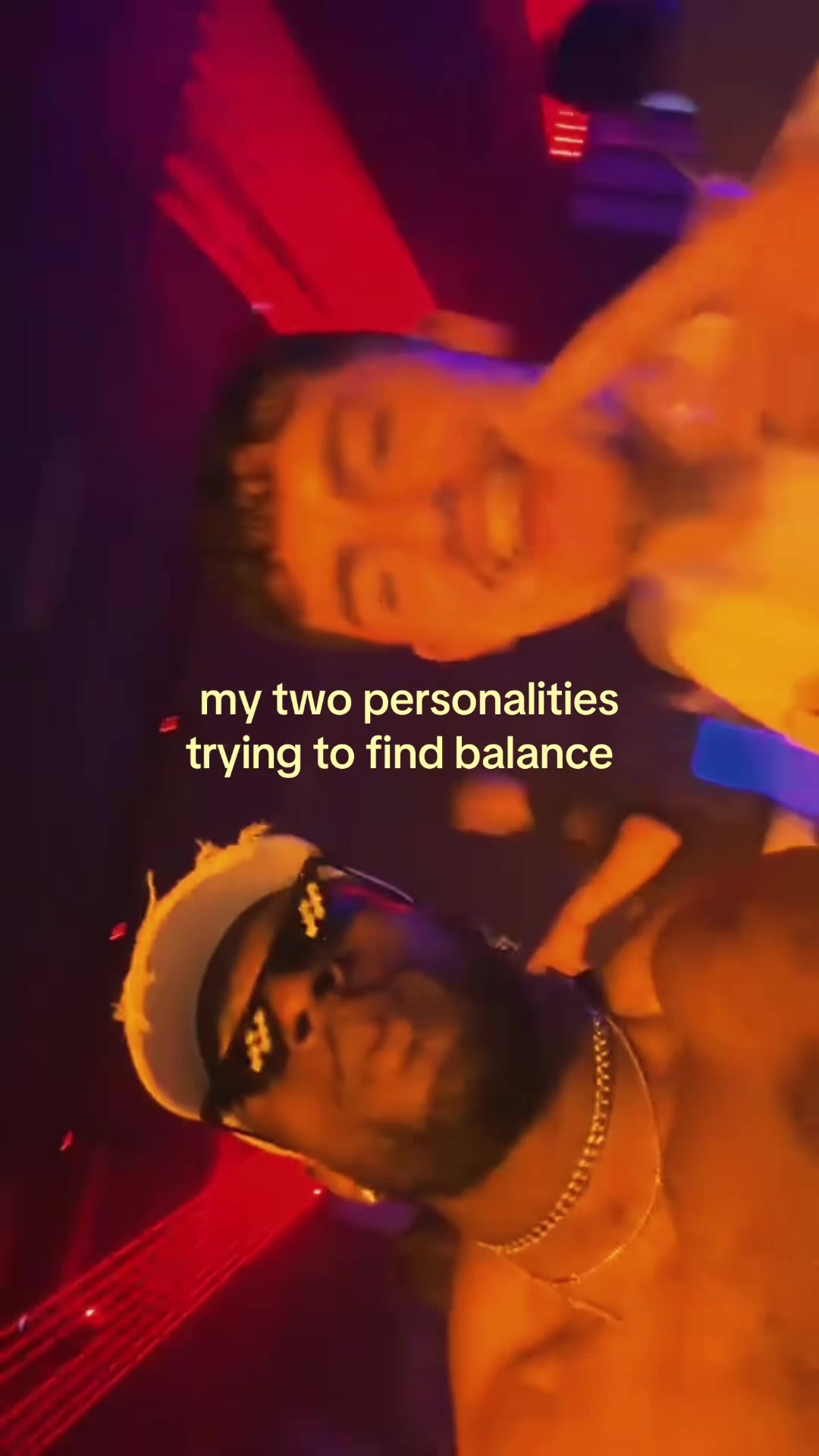 @NoShowEli🪽