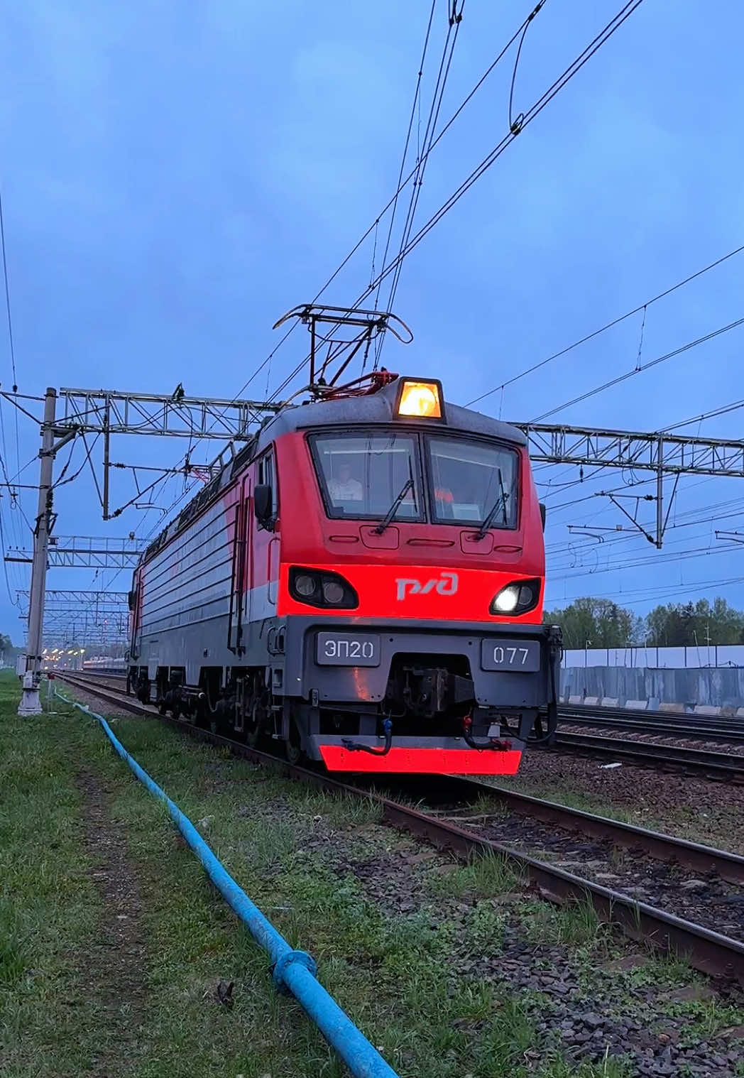 @Limon4ik 🛤️