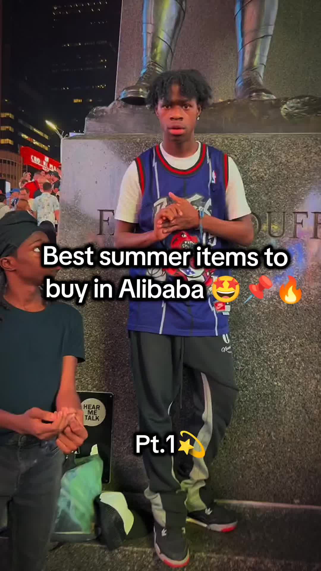 @Drip.Goat