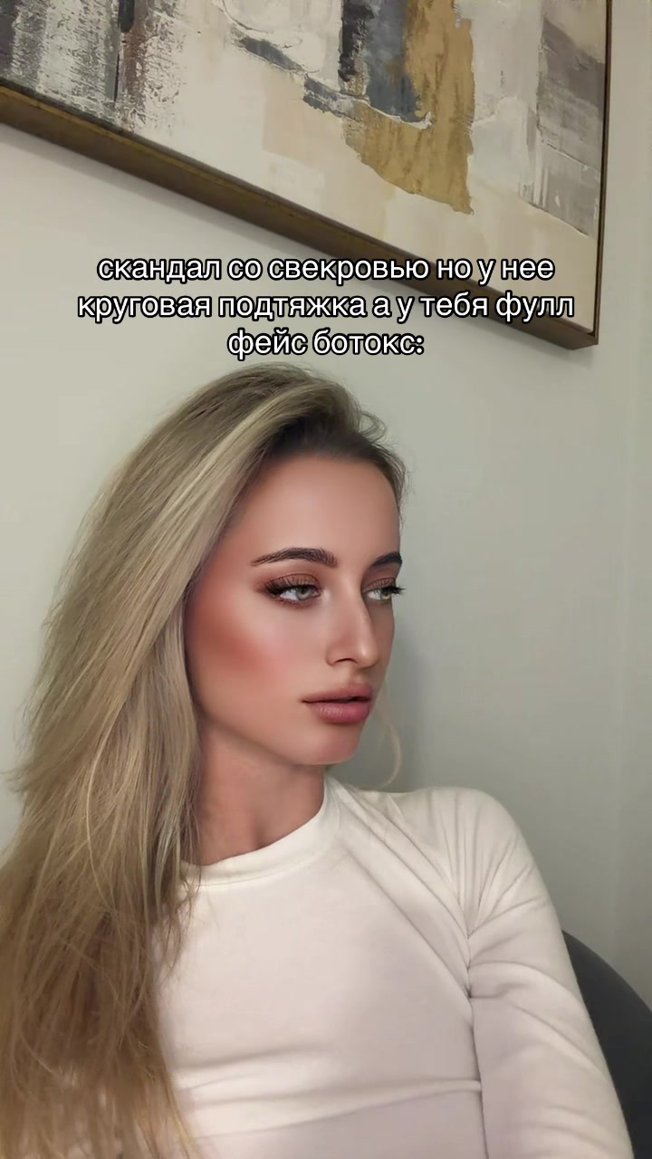 @venzalli