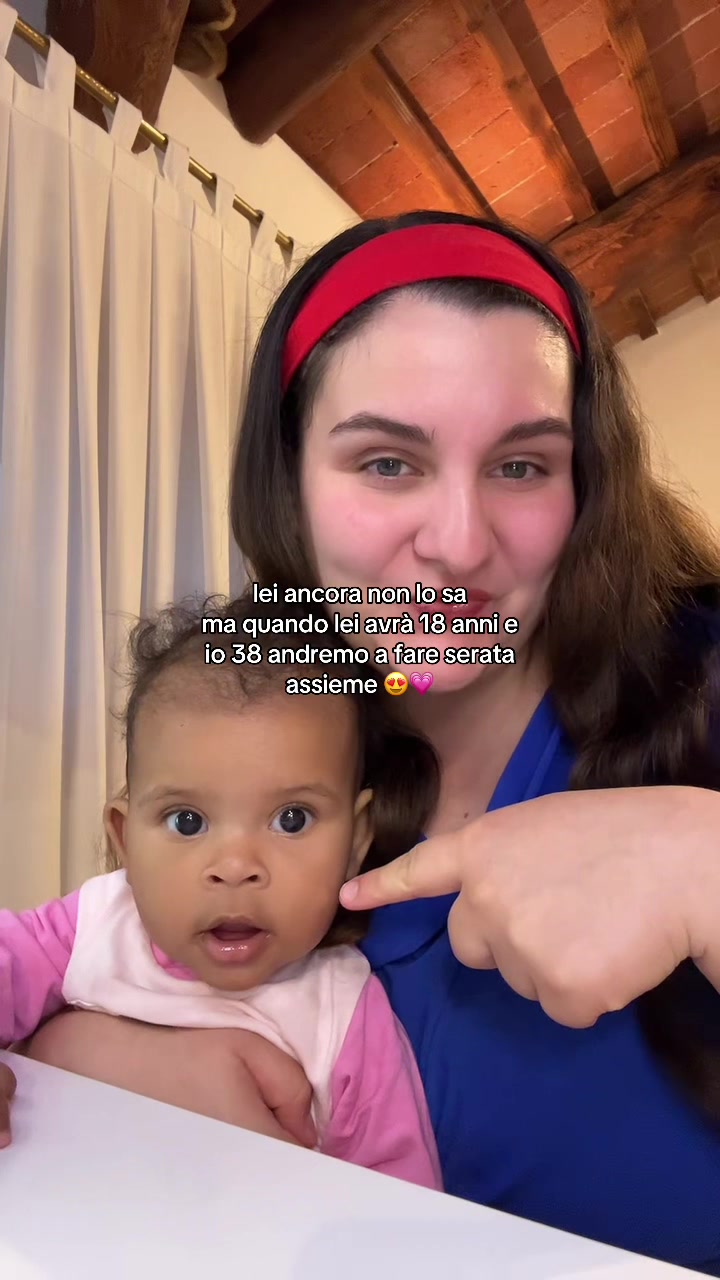 @Leti & Diana