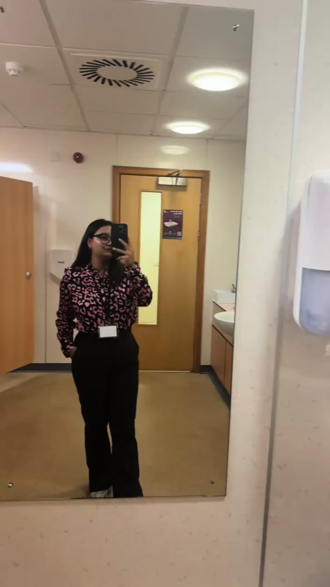 @Neeruta369
