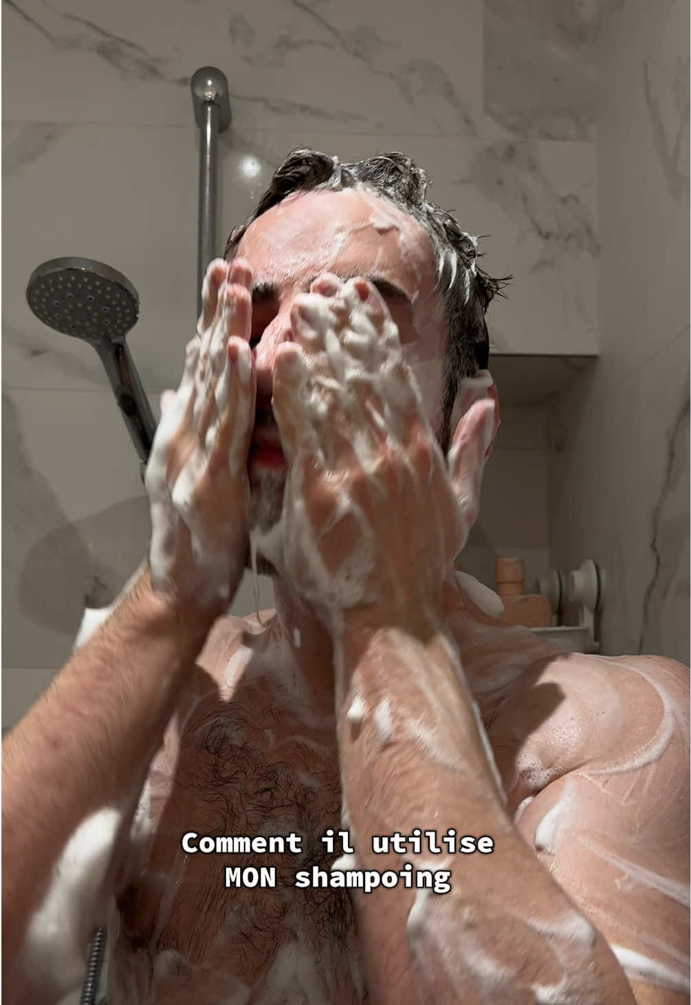 @Matmad