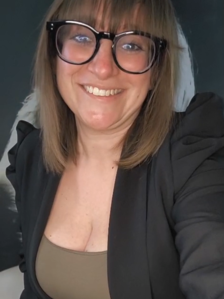@Andreagiorgianetwork