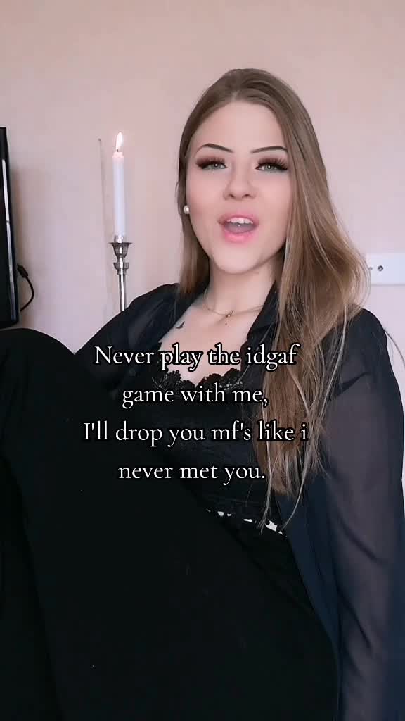 @Lina