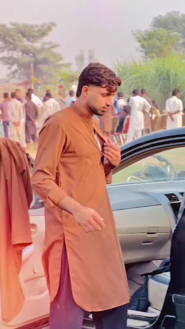 @Raja Dani🎖