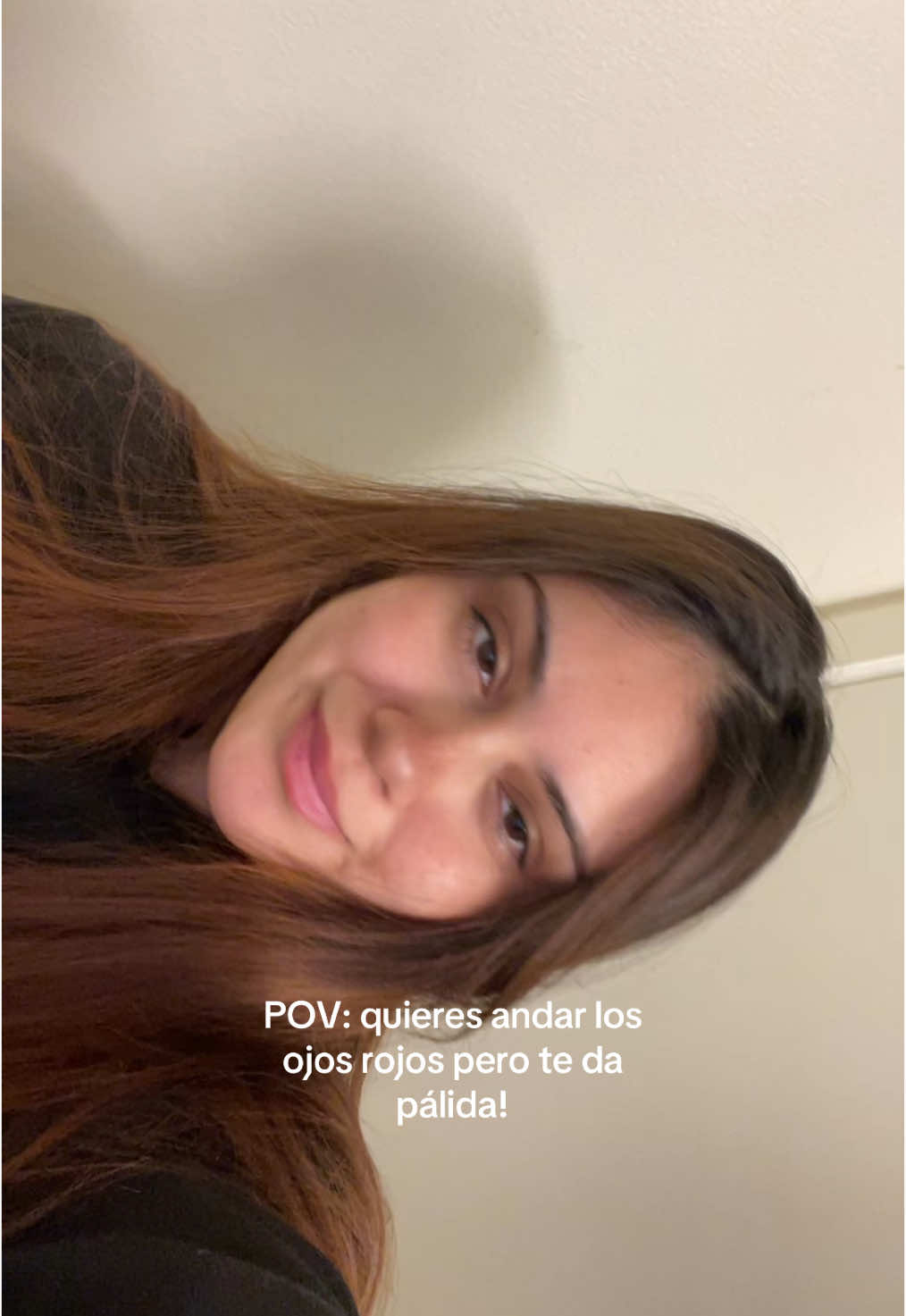 @Maremi