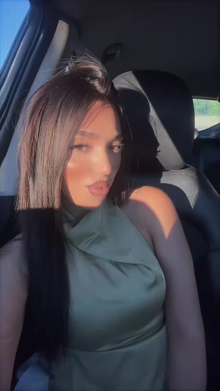 @ᗰᗩᖇIᗩ ⭐️