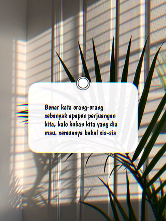 @Sepulang Temu♡ッ