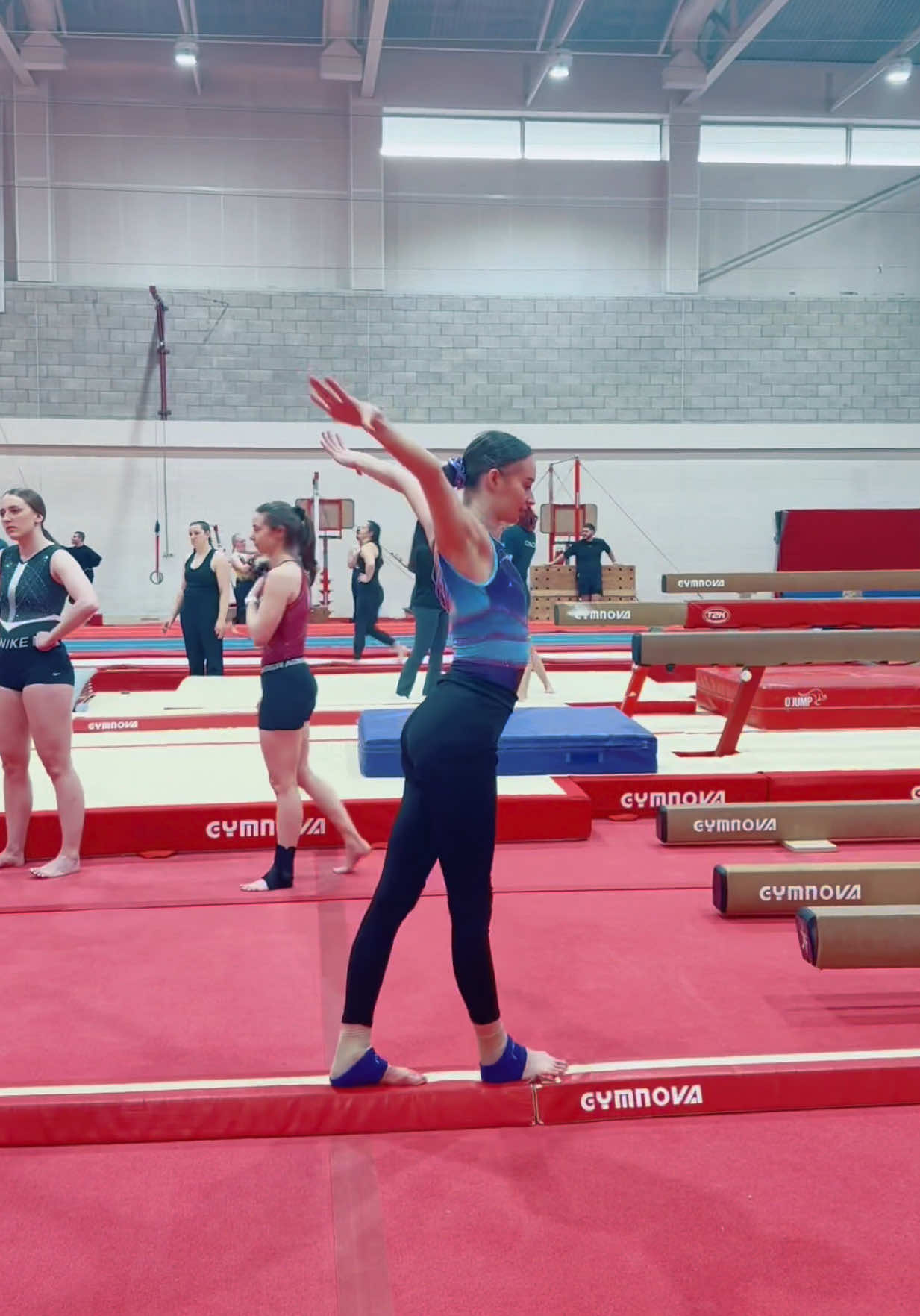 @emily_gymnastz