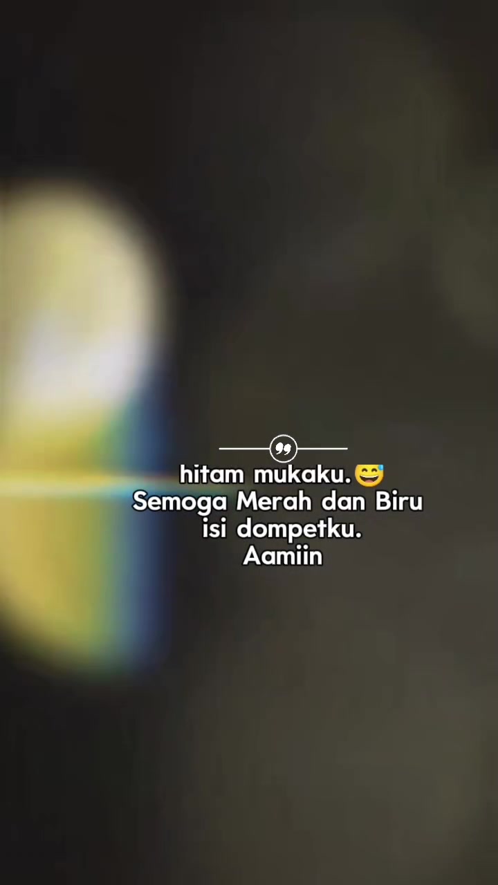 @Ana Ratna Sari Dewi