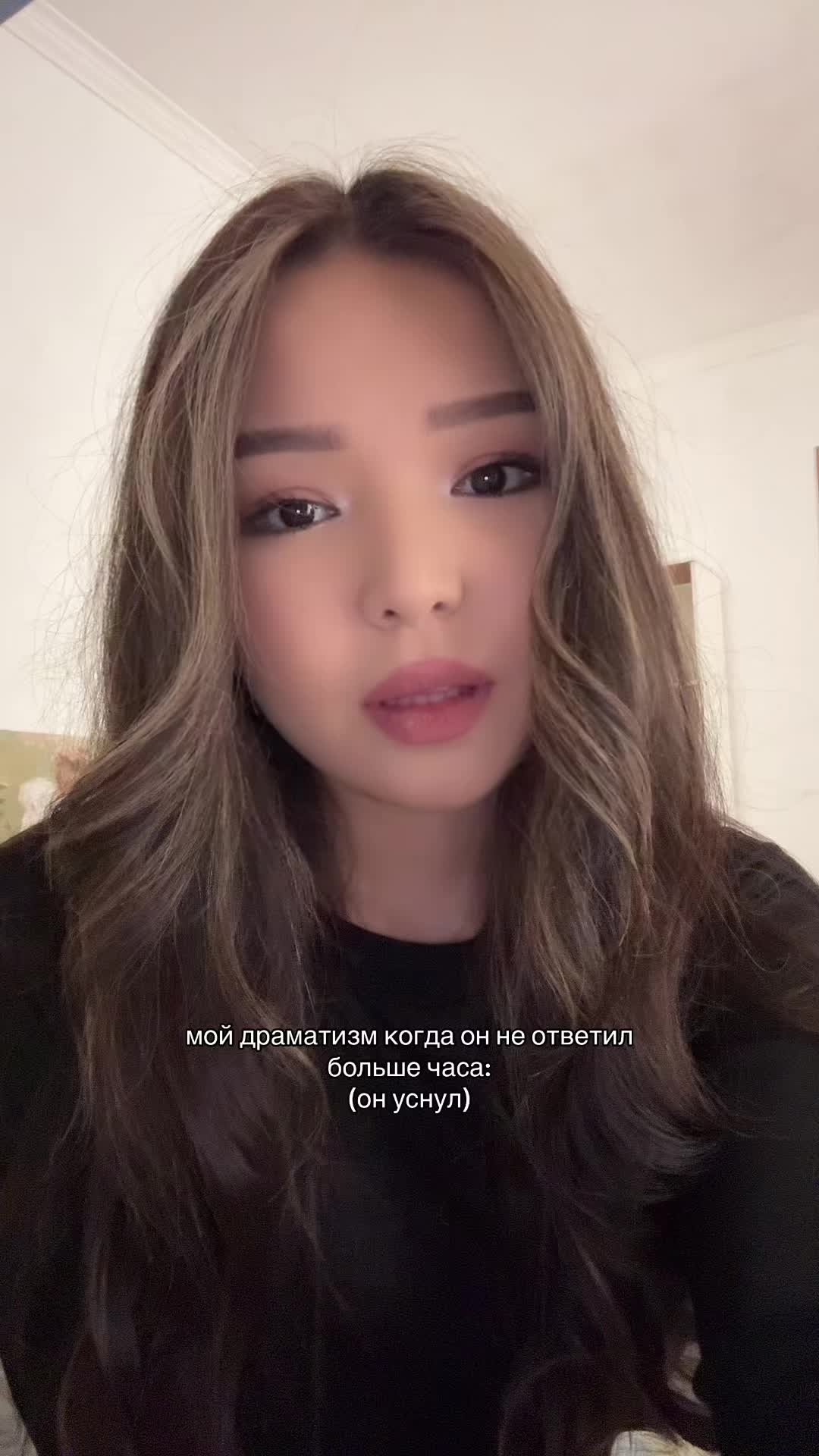 @aliza