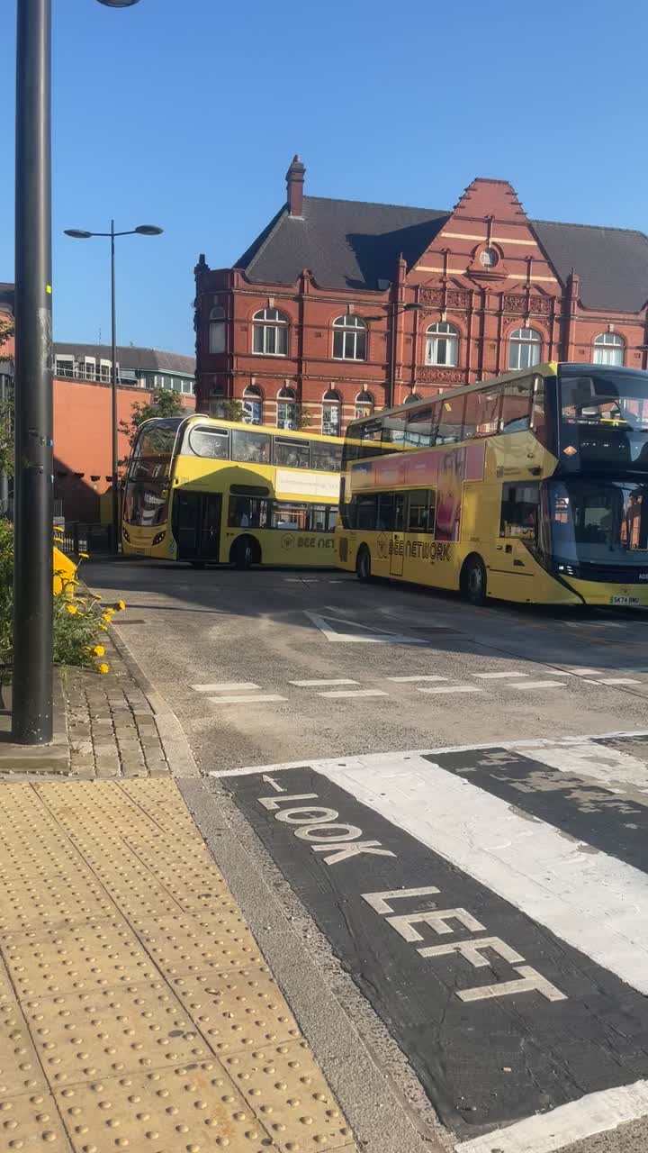 @Mcr.transport🚂🚌