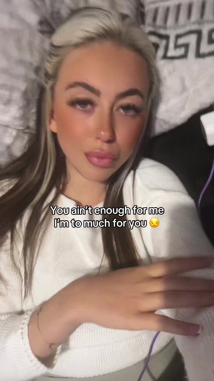 @Jazmyn😘